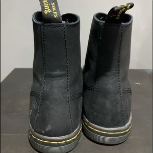 Dr. Martens Size 10